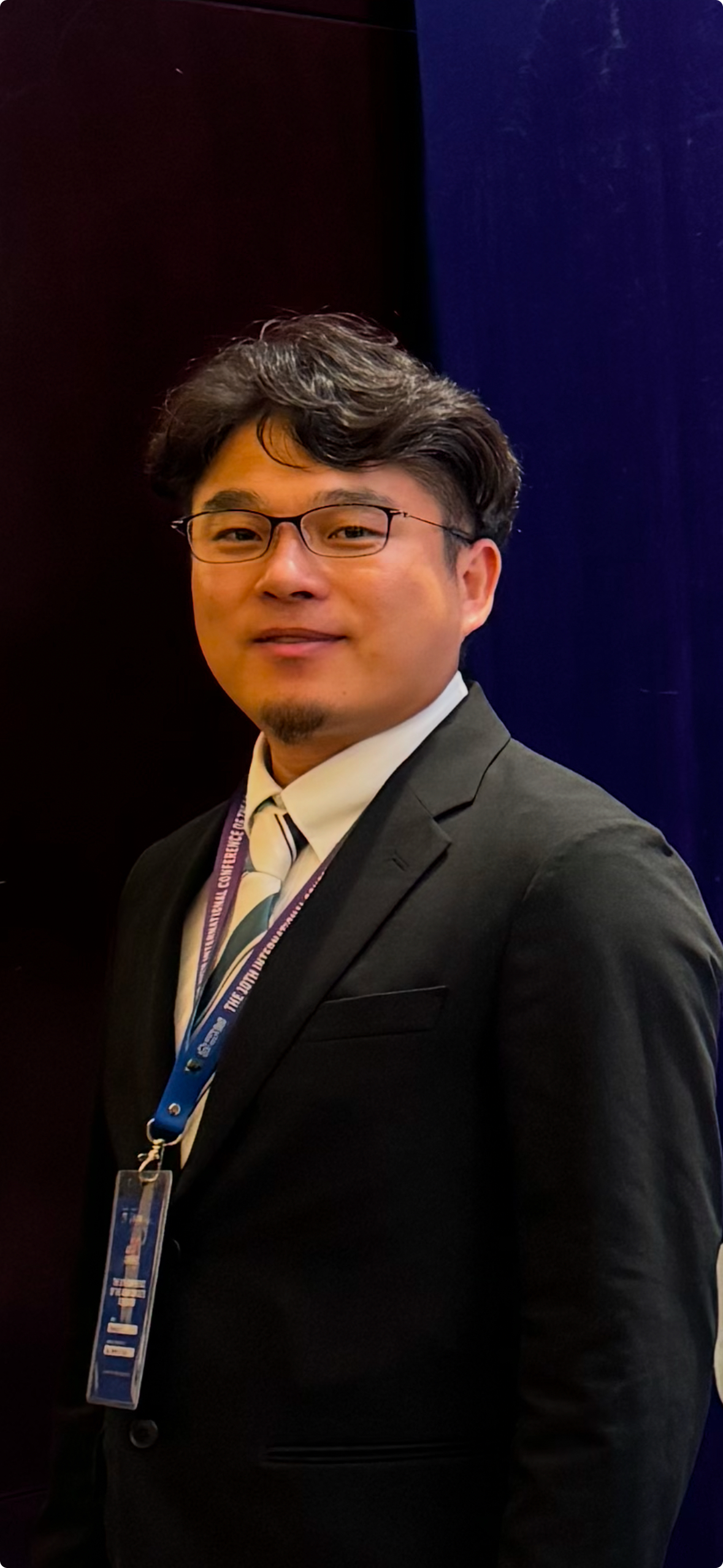 エルドンオチル